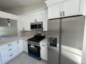 844 Birchwood Park Drive, Middle Island NY 11953