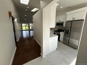 844 Birchwood Park Drive, Middle Island NY 11953