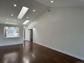 844 Birchwood Park Drive, Middle Island NY 11953