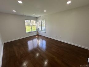 844 Birchwood Park Drive, Middle Island NY 11953