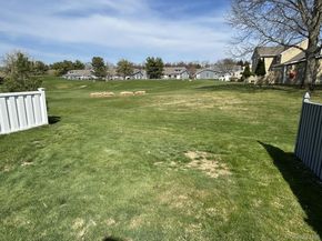 844 Birchwood Park Drive, Middle Island NY 11953
