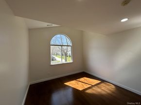 844 Birchwood Park Drive, Middle Island NY 11953