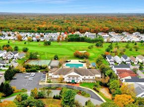 844 Birchwood Park Drive, Middle Island NY 11953