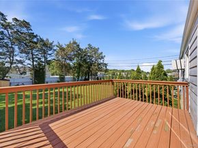 802 Nebraska Avenue, Bay Shore NY 11706