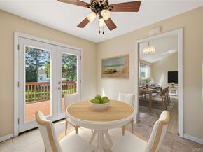 802 Nebraska Avenue, Bay Shore NY 11706