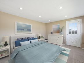 802 Nebraska Avenue, Bay Shore NY 11706