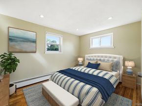 802 Nebraska Avenue, Bay Shore NY 11706