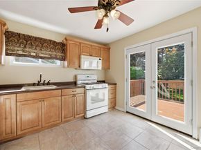 802 Nebraska Avenue, Bay Shore NY 11706