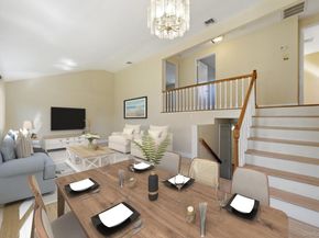 802 Nebraska Avenue, Bay Shore NY 11706