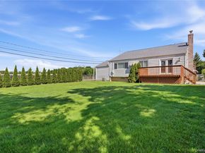 802 Nebraska Avenue, Bay Shore NY 11706