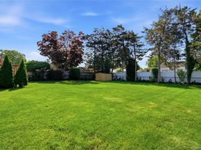 802 Nebraska Avenue, Bay Shore NY 11706