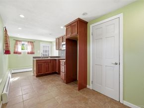 802 Nebraska Avenue, Bay Shore NY 11706