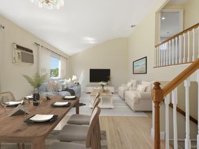 802 Nebraska Avenue, Bay Shore NY 11706