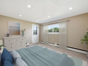 802 Nebraska Avenue, Bay Shore NY 11706