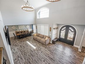 42 Sandy Lane, Massapequa NY 11758