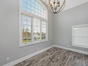 42 Sandy Lane, Massapequa NY 11758