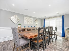 42 Sandy Lane, Massapequa NY 11758