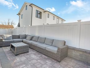42 Sandy Lane, Massapequa NY 11758