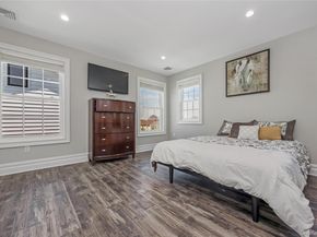 42 Sandy Lane, Massapequa NY 11758
