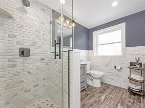 42 Sandy Lane, Massapequa NY 11758