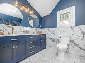 42 Sandy Lane, Massapequa NY 11758