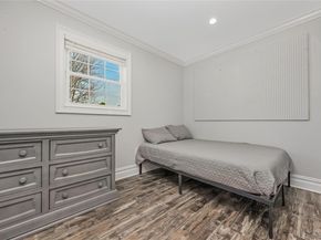 42 Sandy Lane, Massapequa NY 11758