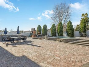 42 Sandy Lane, Massapequa NY 11758