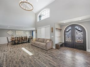 42 Sandy Lane, Massapequa NY 11758