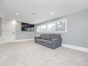42 Sandy Lane, Massapequa NY 11758