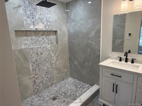 2288 River Road, Calverton NY 11933
