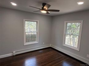 2288 River Road, Calverton NY 11933