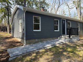 2288 River Road, Calverton NY 11933