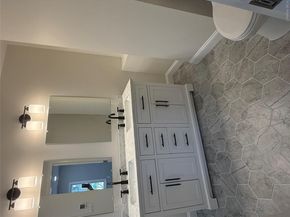 2288 River Road, Calverton NY 11933
