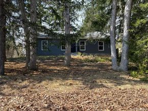 2288 River Road, Calverton NY 11933