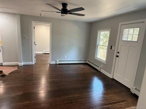 2288 River Road, Calverton NY 11933