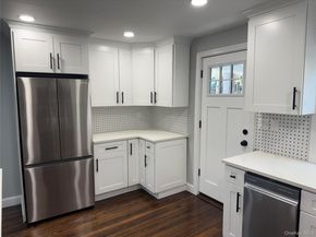 2288 River Road, Calverton NY 11933