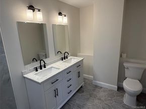 2288 River Road, Calverton NY 11933