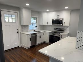 2288 River Road, Calverton NY 11933