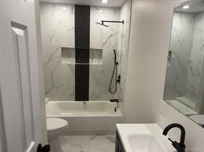 2288 River Road, Calverton NY 11933