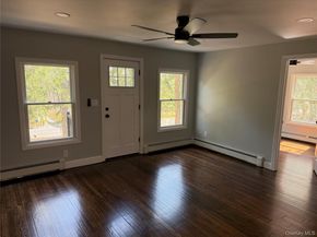 2288 River Road, Calverton NY 11933