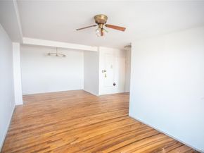 855 E Broadway 6H, Long Beach NY 11561