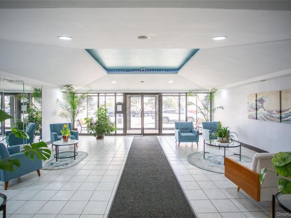 855 E Broadway 6H, Long Beach NY 11561