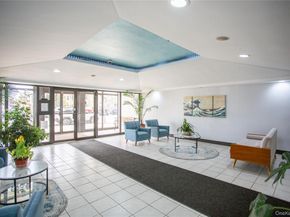 855 E Broadway 6H, Long Beach NY 11561