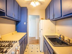 855 E Broadway 6H, Long Beach NY 11561