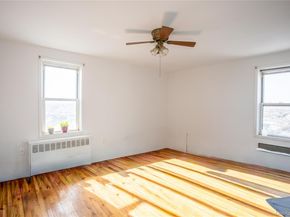 855 E Broadway 6H, Long Beach NY 11561