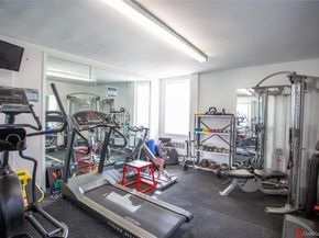 855 E Broadway 6H, Long Beach NY 11561