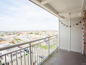 855 E Broadway 6H, Long Beach NY 11561