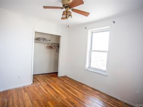 855 E Broadway 6H, Long Beach NY 11561