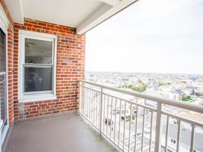 855 E Broadway 6H, Long Beach NY 11561