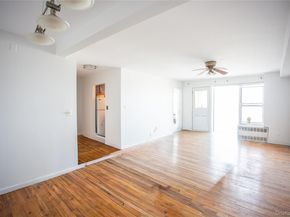 855 E Broadway 6H, Long Beach NY 11561